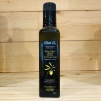 Huile d'olive nature - 25cl