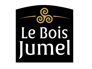 Le Bois Jumel
