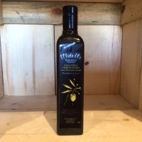 Huile d'olive 50cl