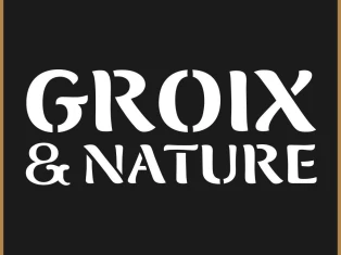 Groix et Nature