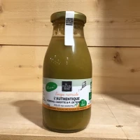 Soupe l'authentique BIO - 250g