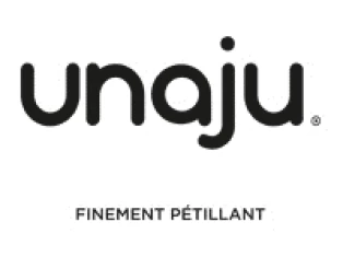 UNAJU - Manufacture de Bordeaux
